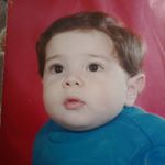 Profile Picture of fatemeh_hassanzadeh (@f_hassanzadeh1991) on Instagram