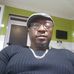 Profile Picture of Daniel Saffo (@daniel.saffo.988) on Facebook