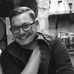 Profile Picture of Jason Chaput (@jason.chaput.161) on Facebook