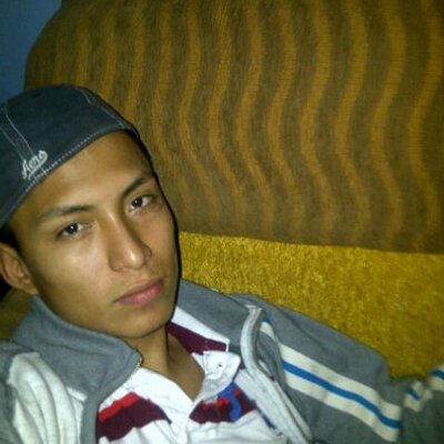 Profile Picture of Mario Javier Morejon (@manflow3) on Twitter