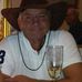 Profile Picture of James Hince (@james.hince.9) on Facebook