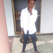 Geoff Austin - Youtube Profile Picture of Geoff Austin (@geoffaustin9416) on Youtube