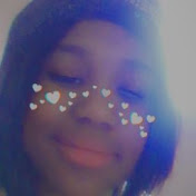 Profile Picture of Dominique Chandler 11 (@dominiquechandler1123) on Youtube