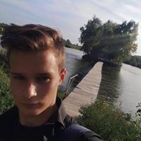 Profile Picture of Matvey Korenovsky (@matvey-korenovsky) on Quora