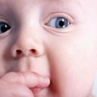 Profile Picture of Edward Field (@edward-field) on Quora