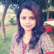 Profile Picture of Mona Mehta (@monamehta6221) on Youtube