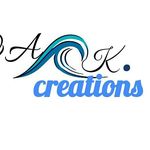 Profile Picture of amanda cody K (@ack.creations) on Instagram