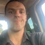 Profile Picture of Wayne Harris (@Wayne-Harris) on Facebook