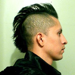 Profile Picture of Antonio Fabela (@@AntonioFabela) on Twitter