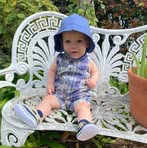 Profile Picture of James Cisowski (@james.cisowski) on Facebook