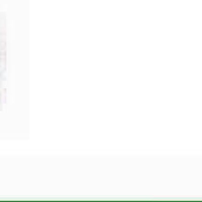 Profile Picture of Jade Molloy Healy (@jade_molloy12) on Twitter