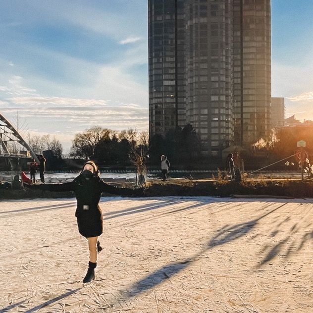 Profile Picture of paula Curi (@paulapcuri) on Tiktok