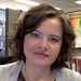 Profile Picture of Kathy Bertsch (@kathybertsch) on Pinterest