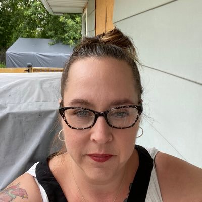 Profile Picture of BrandySaylor (@BrandySaylor3) on Twitter