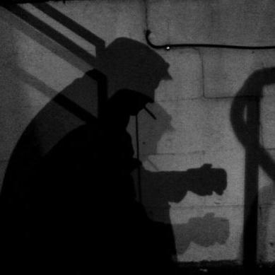 Profile Picture of Jordan James Spitzer (@jomax22) on Twitter