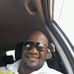 Profile Picture of Shawn Chambers (@shawn.chambers.98096) on Facebook