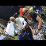 Ruth Fleming - Instagram Profile Picture of Ruth Fleming (@ruthfleming8) on Instagram