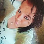 Profile Picture of Kris Richards (@krisrichards7060) on Instagram