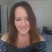Profile Picture of Lori Mckeown (@lori.mckeown.106) on Facebook