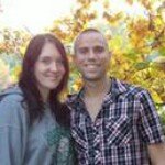 Profile Picture of John Walburn (@smalls92649) on Instagram