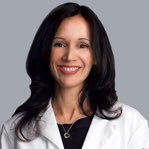Profile Picture of Carin Gonsalves, MD, FSIR (@carin_gonsalves) on Twitter