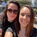 Profile Picture of Simone Cramer (@simone.cramer.3) on Facebook