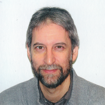 Profile Picture of Richard Stoller (@R2Stoller) on Twitter