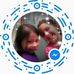 Profile Picture of James Ingram (@james.ingram.54943600) on Facebook