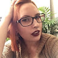 Profile Picture of Sam Hastings (@sam-hastings-48) on Quora