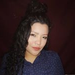 Profile Picture of Sarahí Olvera (@sara.olvera.526) on Instagram