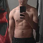 Profile Picture of Fabian Lepin colin (@aaron_lepin_c) on Instagram