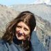 Profile Picture of Veronica Mohamed (@mohamed1792) on Pinterest