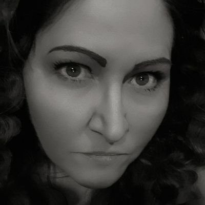 Profile Picture of Rosie Singleton (@RosieSi77448338) on Twitter