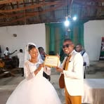 Profile Picture of Bojan James (@Bojan-James) on Facebook