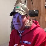 Profile Picture of David Mccrillis (@david.mccrillis.3) on Facebook