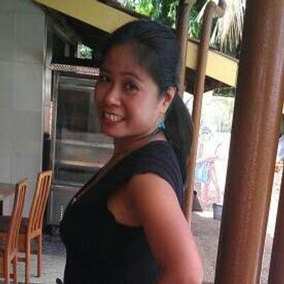 Profile Picture of Janet Noriega (@janet_noriega) on Twitter