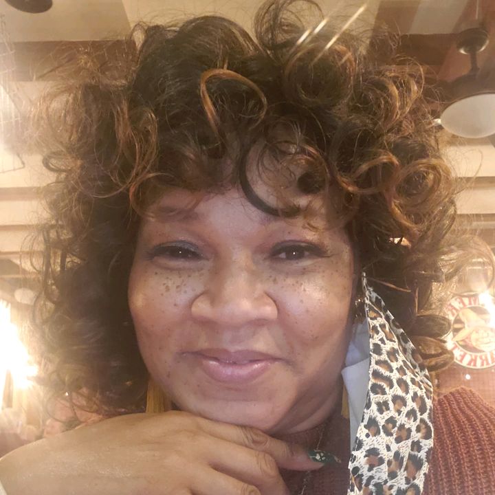Profile Picture of Cheryl Curley (@cherylcurley80) on Tiktok