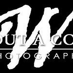 Profile Picture of Raleigh Starnes (@Without a Compass) on Flickr