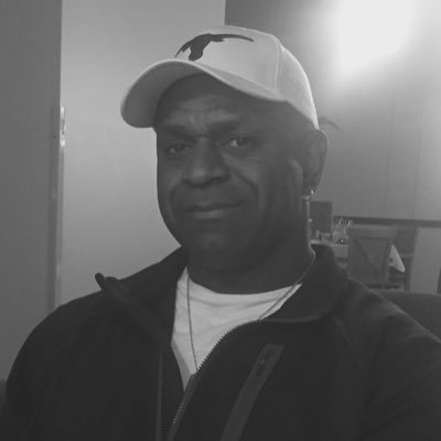 Profile Picture of James Redou (@jredou) on Twitter