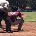 Profile Picture of Christian Restori (@chris.restori) on Instagram