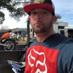 Profile Picture of Michael Rebelo (@relish1031) on Instagram