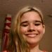 Profile Picture of Carolynn Brower (@carolynn.brower.3) on Facebook