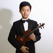 Profile Picture of Xiang Zhang (@xiangzhang7373) on Youtube