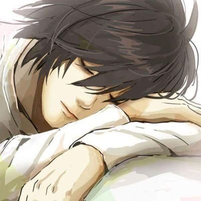 Profile Picture of Kale Scott (@KarlaAlexaScott) on Twitter