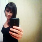 Profile Picture of Crystal Nyquist (@crystalnyquist) on Instagram