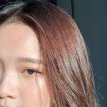 Profile Picture of Luu Anh Thu (@_latxx_) on Instagram