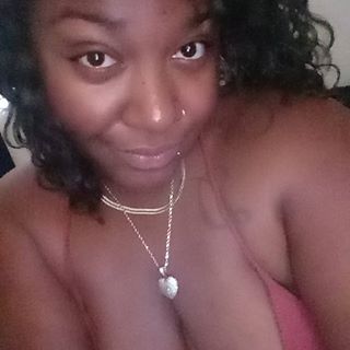 Profile Picture of Nichole Blue (@TRULY.GORGEOUS.DIVINE09) on Facebook