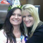 Profile Picture of Shawn Jerry Brill (@shawnmjbrill) on Instagram