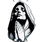 Profile Picture of Dimuthu Hashan (@Dimuthu-Hashan) on Facebook