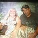 Profile Picture of Cheryl Craigo-Starcher (@ccraigostarcher) on Pinterest
